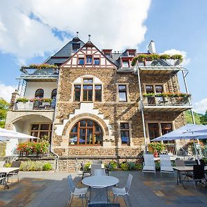 Hotel Villa Vinum Cochem